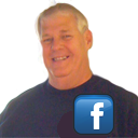Budd's KnP Farms on Facebook