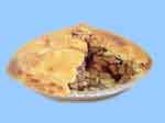 Pie